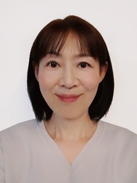 uai_nagai.jpg