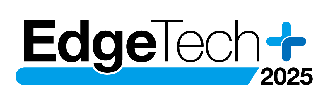 Edge Tech + 2025 Edge tech + 2025