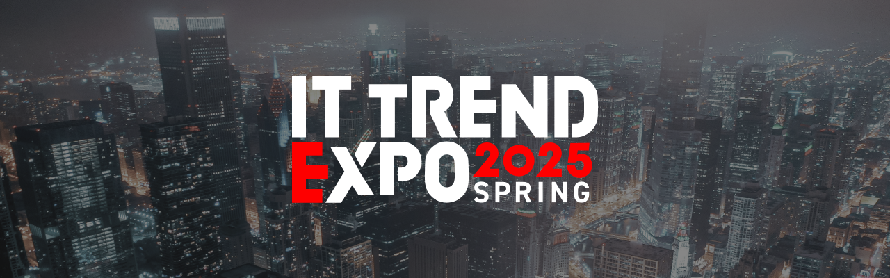 ET & IoT Digital 2020
