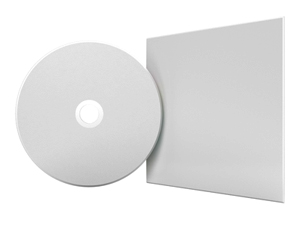 cd-r.jpg