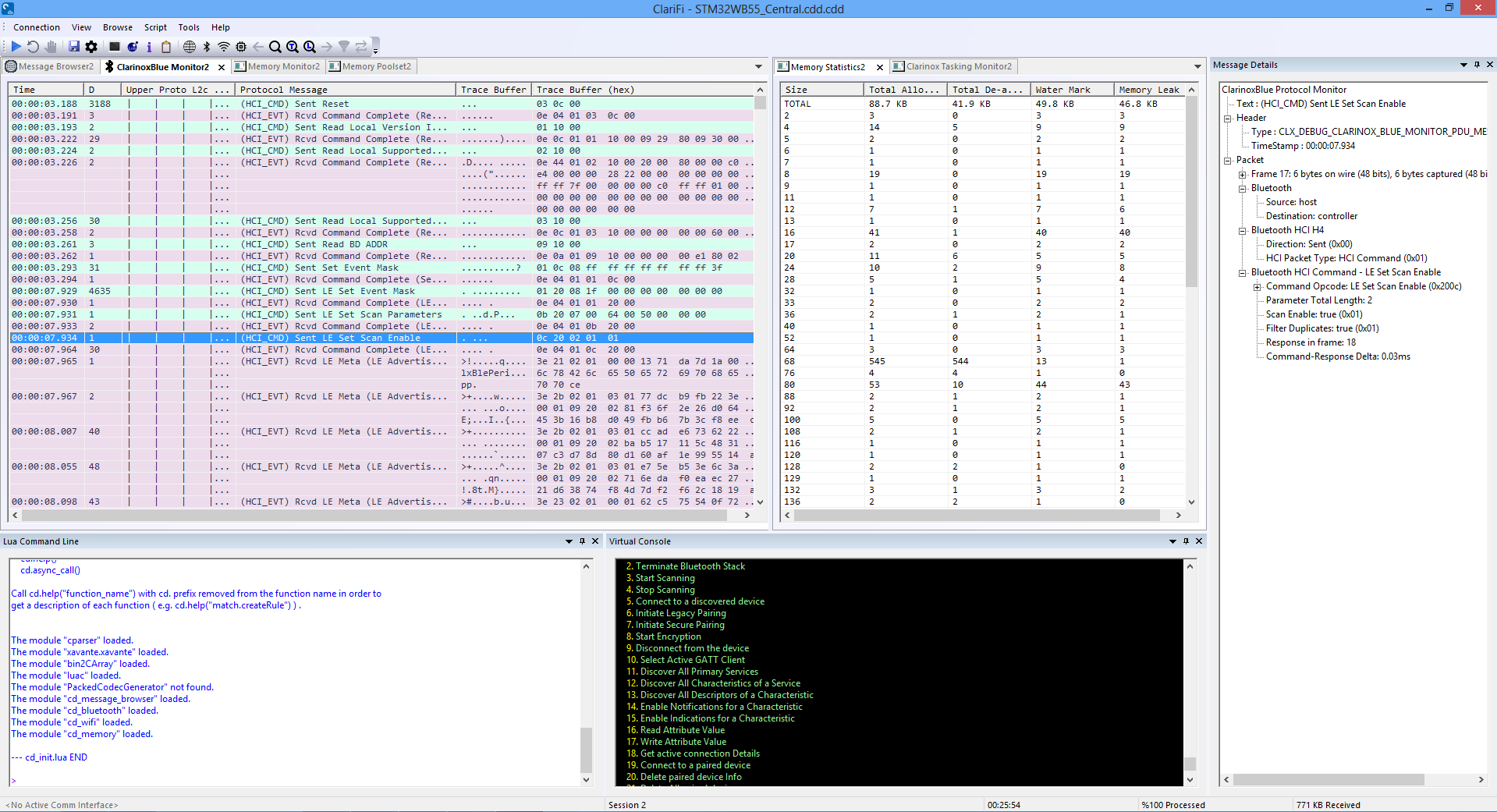 clarinoxclarifi_debugger-1-1.png