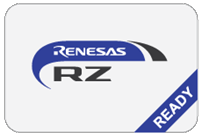 gr-usb_bnr_renesasRZ.png