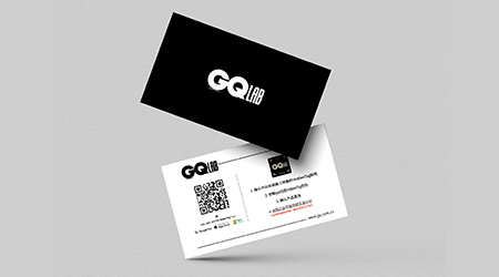 保証書／カード