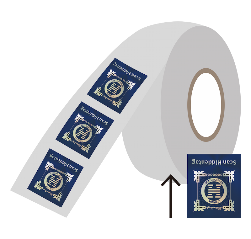 hiddentag-roll_1.png