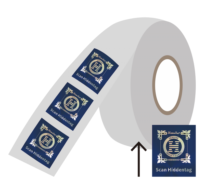 hiddentag-roll_1.png