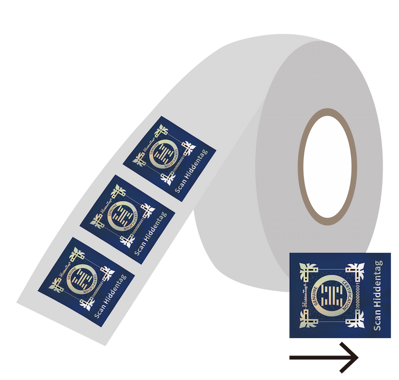 hiddentag-roll_1.png