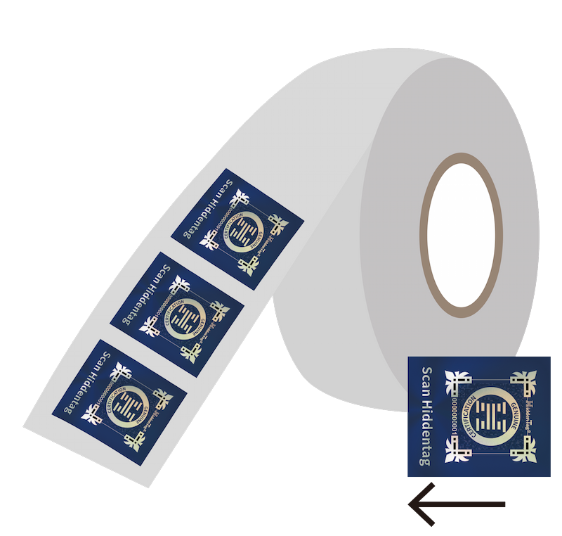 hiddentag-roll_1.png