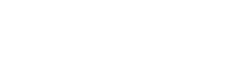Ubiquitous AI Group Company