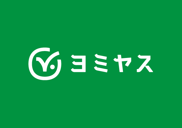 製品情報